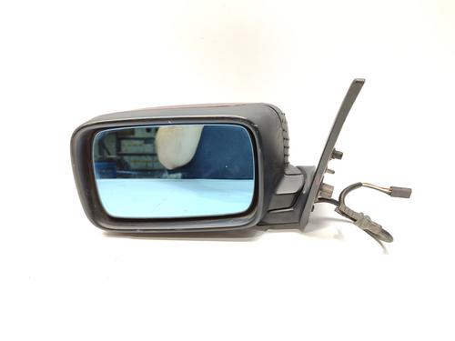Used Left mirror BMW 5 (E34) [1987-1995]  19085925