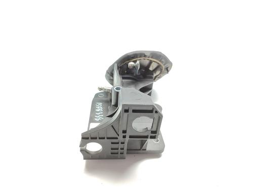 Gear lever FIAT 500 (312_) 1.2 (312AXA1A) | BP16505772M90 