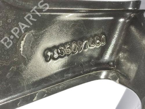 Fælk OPEL MOKKA | BP30744139C45