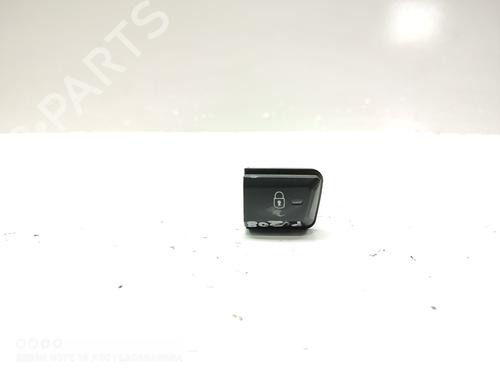 Used Switch PEUGEOT 208 I (CA_, CC_) 1.4 HDi (68 hp) 17955889