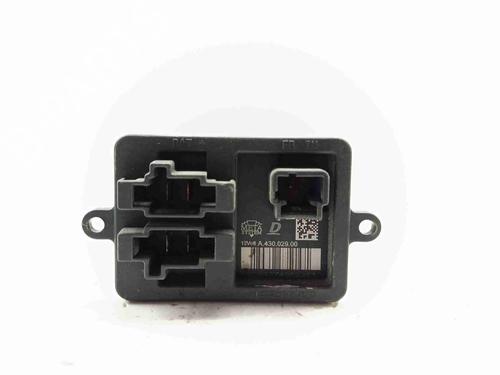 heater-resistor-citroen-c-elysee-dd_-2012-36262928 main image