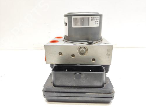 ABS Bremseaggregat KIA XCEED (CD)  | BP29727653M43 