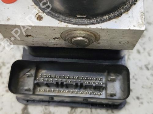 ABS pump SEAT LEON (1P1)  | BP25380111M43 