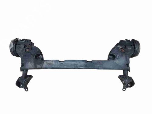 Used Rear axle Rear axle 39474649 39474649