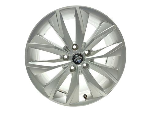 Used Rim SEAT ATECA (KH7, KHP) [2016-2025]  31017112