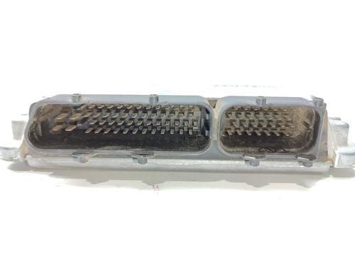 Engine control unit (ECU) SEAT IBIZA III (6L1)  | BP22903589M57 