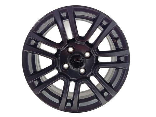 rim-ford-tourneo-courier-b460-mpv-2014-32318945 main image