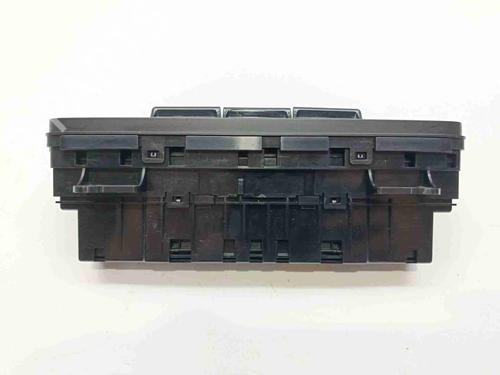 Climate control TOYOTA AURIS (_E18_) | BP34584106I5 - Image 5