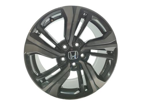 Used Rim HONDA CIVIC X Saloon (FC_) 1.6 i-DTEC (FC8) (120 hp) 30339708