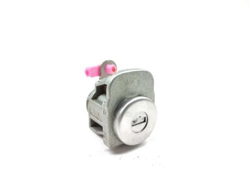 Ignition barrel NISSAN MICRA V (K14) | BP29970225M48