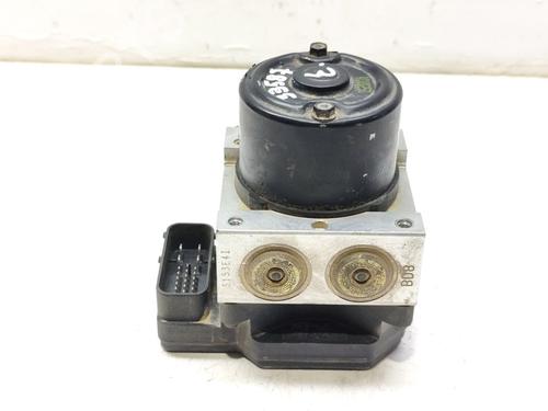 ABS pump KIA CARNIVAL II (GQ)  | BP26230947M43 