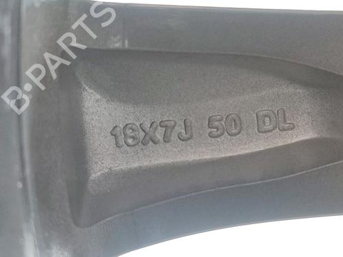 Fælk MAZDA CX-3 (DK) 2.0 SKYACTIV-G | BP33023574C45 - Image 4