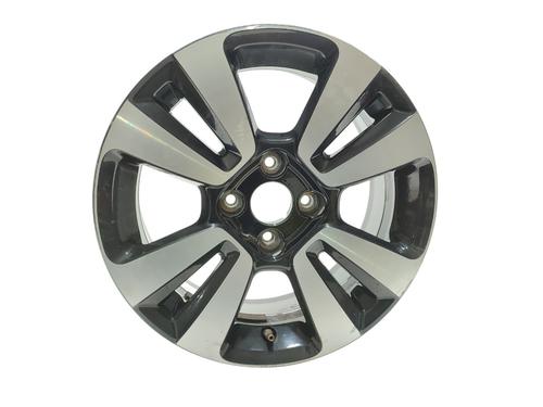 BP31711479C45 main image