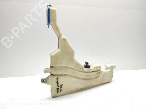Windscreen washer tank MINI MINI (R50, R53) Cooper S | BP19062831C113 