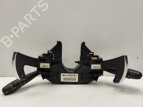Forlygtekontakt CITROËN C4 Picasso I MPV (UD_) 2.0 HDi 138 (136 hp) 25793382