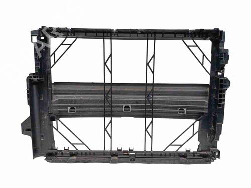 Support VOLVO XC60 II (246) B4 Mild-Hybrid | BP37198717C155 - Image 3