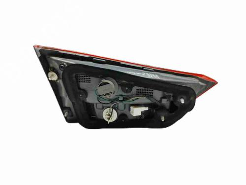 Right tailgate light HYUNDAI ix20 (JC) | BP40010184C80 - Image 3