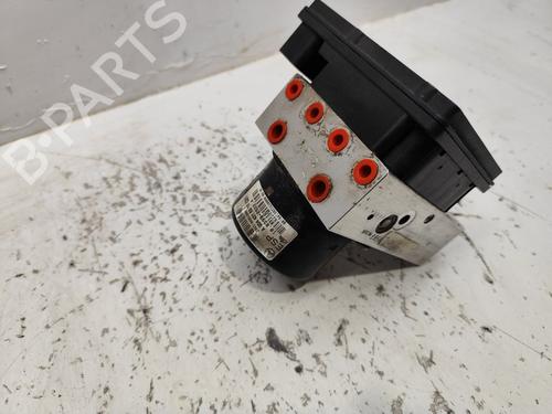 ABS pump MERCEDES-BENZ C-CLASS Coupe (CL203) C 220 CDI (203.706) | BP25156293M43 
