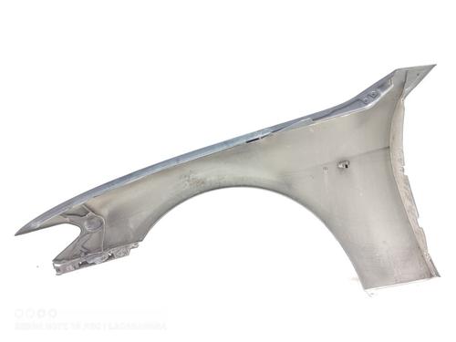 Right front fenders BMW 7 (E65, E66, E67) 730 d | BP16505102C42 