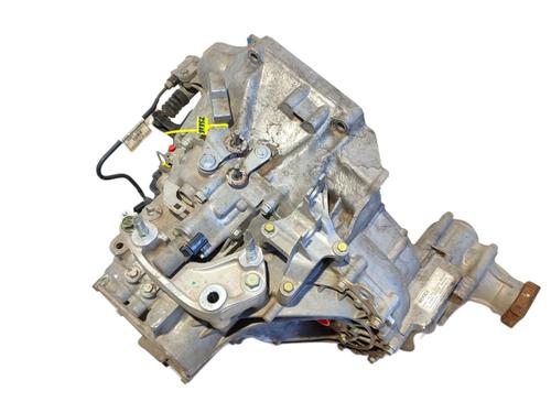 Gearbox HONDA CR-V III (RE_) | BP32732413M3 - Image 6