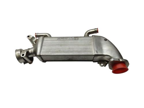 Used Egr MERCEDES-BENZ CLA Coupe (C117) [2013-2019]  22798430