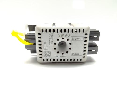Elektronisk modul VW GOLF VII (5G1, BQ1, BE1, BE2) 2.0 GTD (184 hp) 16546185