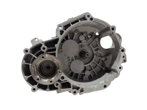 Gearbox VW GOLF VI (5K1) | BP32774382M3 - Image 9