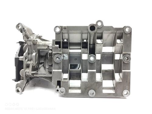 Other BMW 3 (E90) 320 d | BP25857459O1