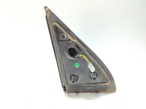 Retrovisor esquerdo SSANGYONG MUSSO (FJ)  | BP28376262C26 