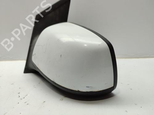 Left mirror FORD FOCUS II (DA_, HCP, DP)  | BP19072585C26 