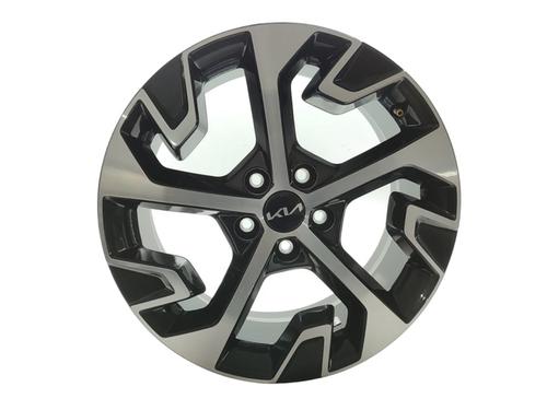 Used Rim KIA SPORTAGE V (NQ5) [2021-2025]  30355549