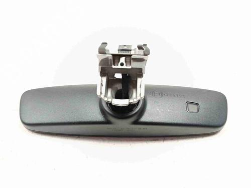 Rear mirror VW T-CROSS (C11, D31) | BP36699868I6 - Image 4