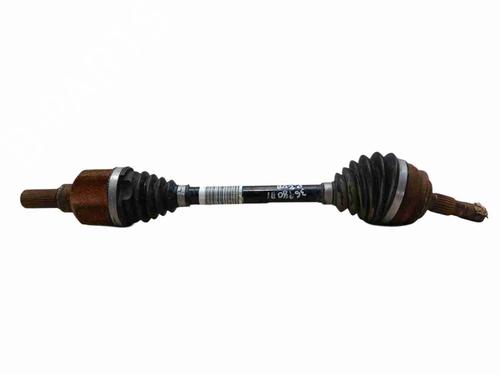 Used Left front driveshaft Left front driveshaft 38325408 38325408