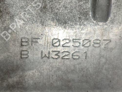 Gearbox CHEVROLET LACETTI (J200) 1.8 | BP30293996M3