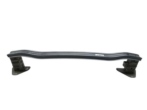 Køfangervange Køfangervange PEUGEOT 208 II (UB_, UP_, UW_, UJ_) [2019-2026] 33618731 33618731