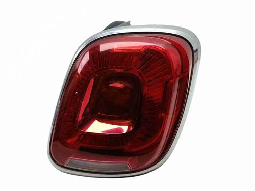 right-taillight-fiat-500x-334_-2014-32695727 main image