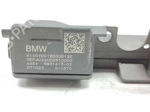 Camera BMW X1 (U11) sDrive 20 i | BP29923899E14
