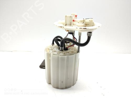 Fuel pump MERCEDES-BENZ A-CLASS (W176) A 250 (176.044) | BP29727889M76 