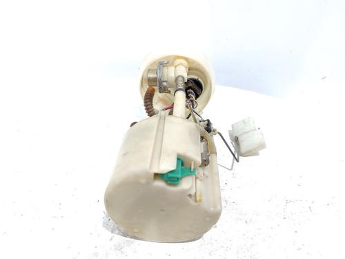 Fuel pump DAEWOO MATIZ (M100, M150) 0.8 | BP16516332M76 
