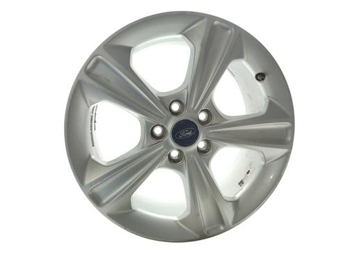 Felg FORD KUGA II (DM2) 2.0 TDCi 4x4 (140 hp) 30744101