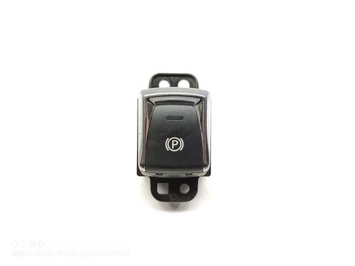 Used Switch NISSAN QASHQAI II SUV (J11, J11_) 1.6 dCi (130 hp) 20495270