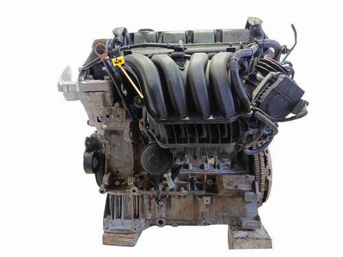 Used Engine Engine 38775974 38775974