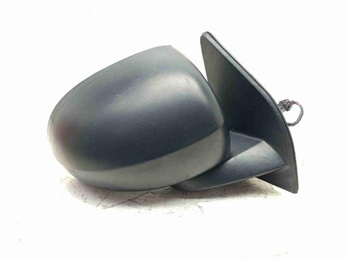 Right mirror JEEP COMPASS (MK49) 2.4 4x4 | BP40098273C27 - Image 2