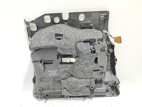 Handskerum AUDI A4 B8 Avant (8K5) | BP31339967C95