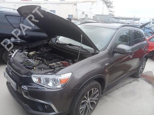 Rim MITSUBISHI ASX (GA_W_)  | BP29533036C45 