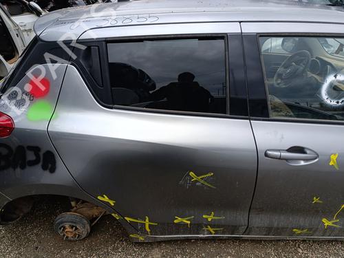 BP30775387C5 main image