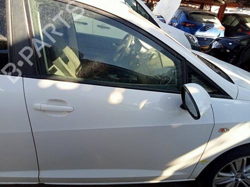 BP30172634C3 main image