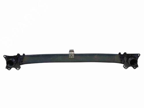 Used Front bumper reinforcement Front bumper reinforcement 37420884 37420884