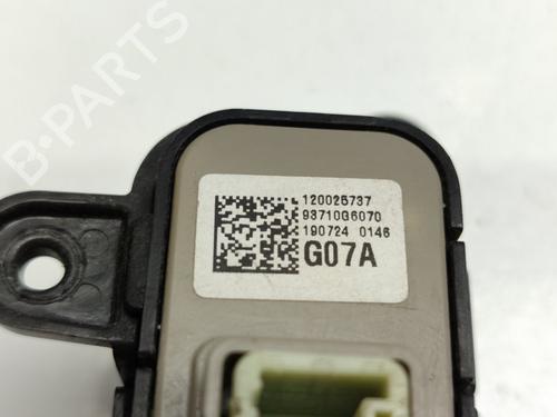 Switch KIA PICANTO II (TA) 1.0 | BP17647286I30 