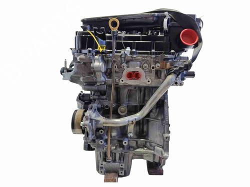 Motor Motor 38336381 38336381